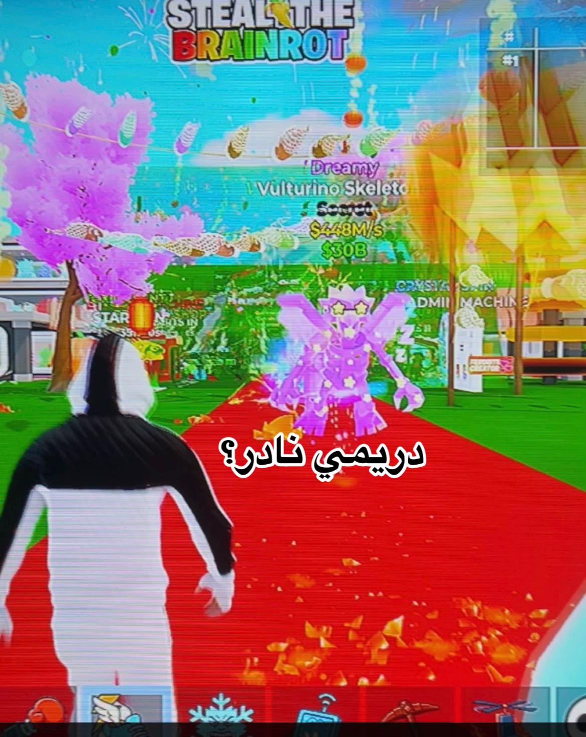@زعلان