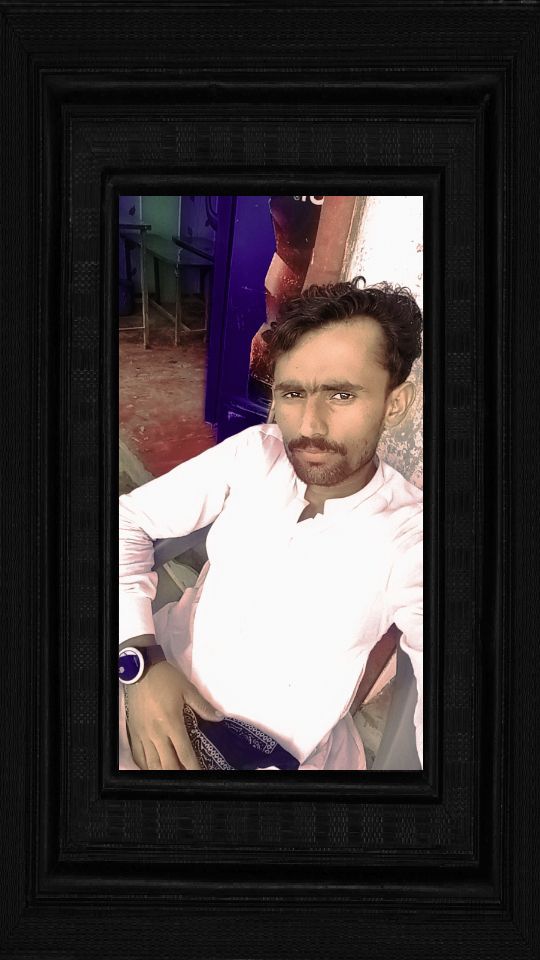 @👑✌️ رئيس ✌️👑