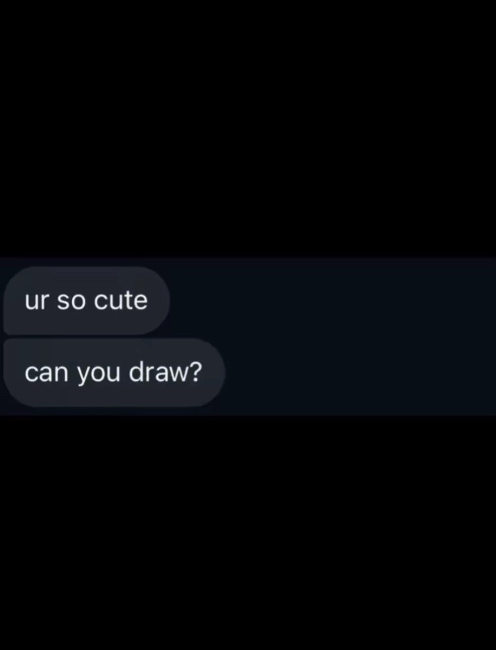 @can I call u mommy