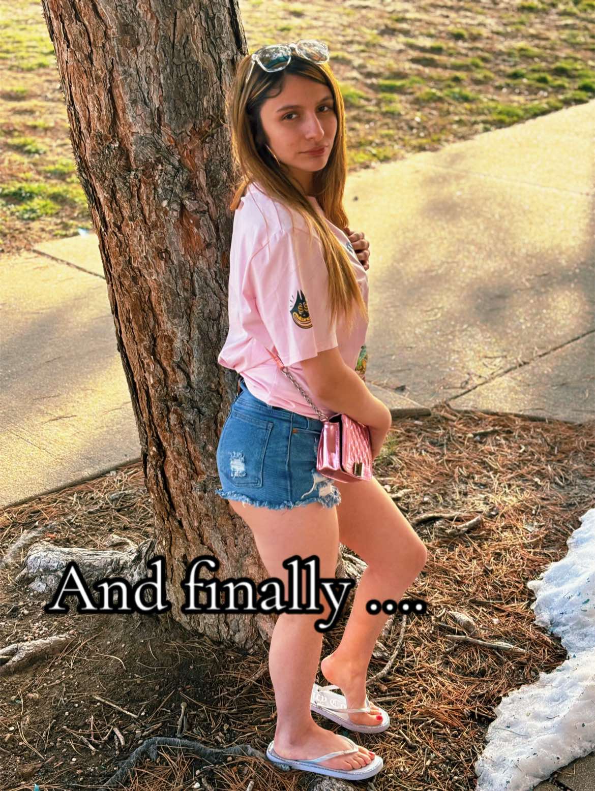 @br3ezyy7