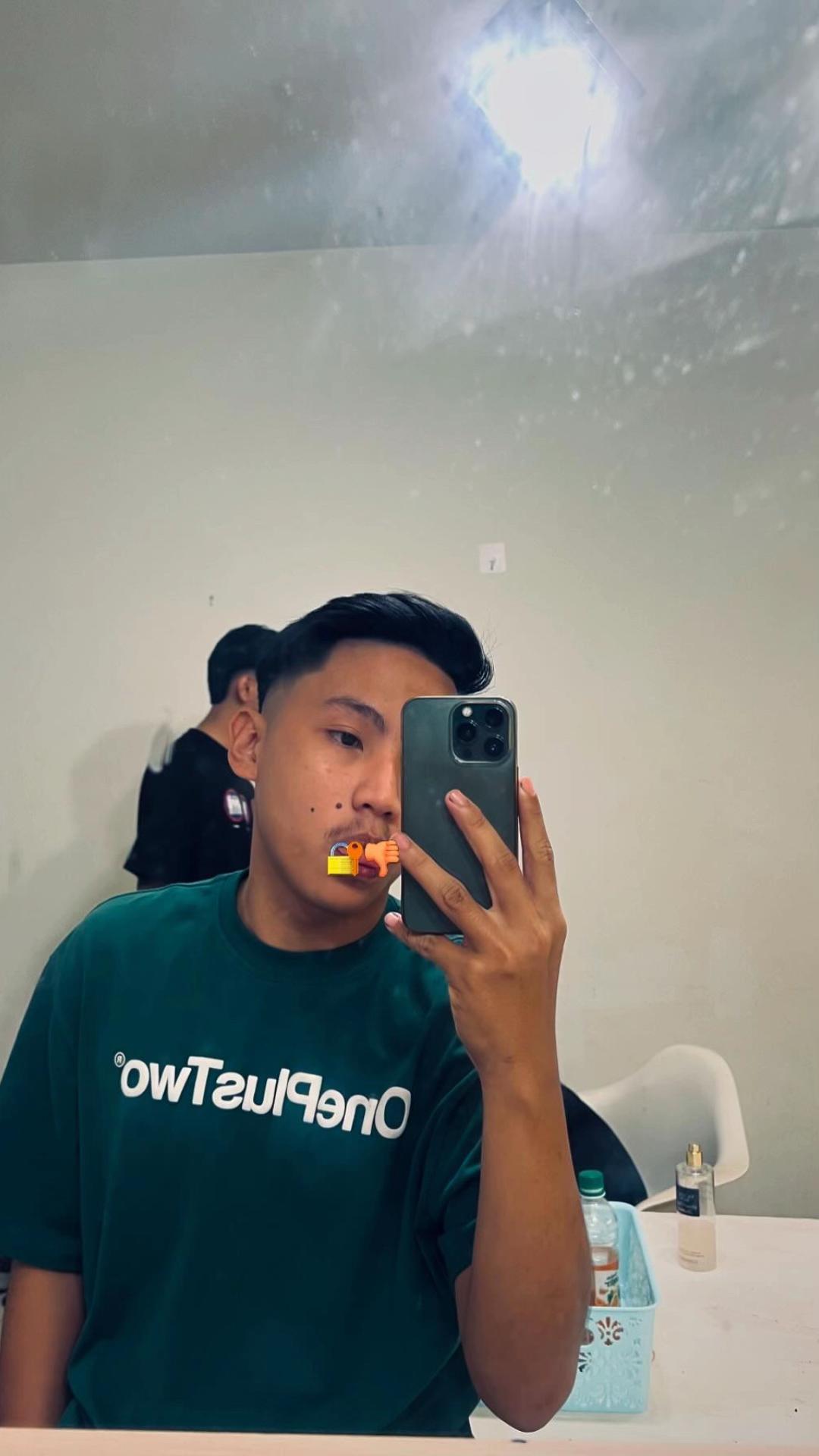 @najmi