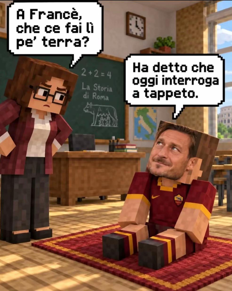 @Aloisio Valerio