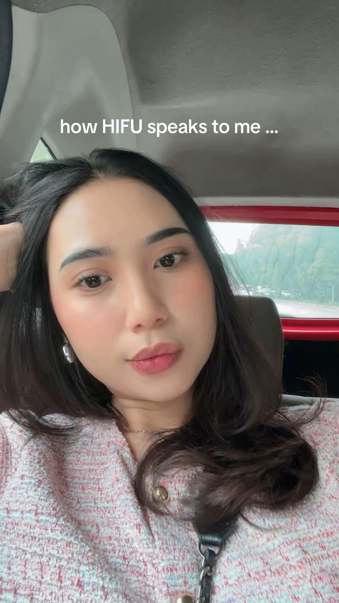 @๐ฟ๐ถ๐๐๐๐๐