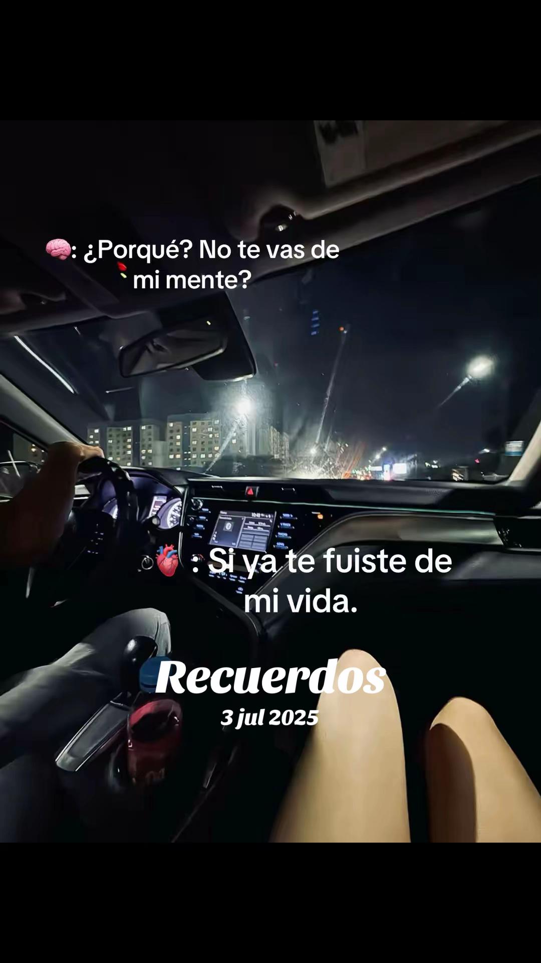 @Fanny Salazar