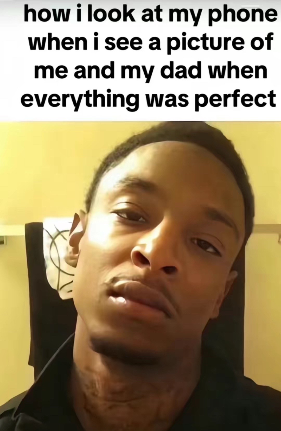 @Forever