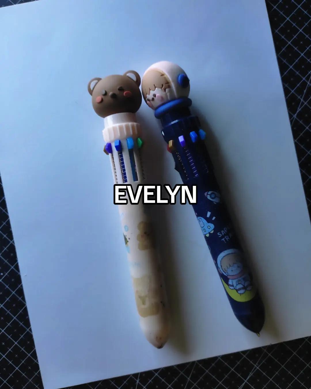 @𝙈𝙞𝙣𝙜𝙢𝙞𝙣𝙜𝐌𝐚𝐝𝐀𝐫𝐭𝐬