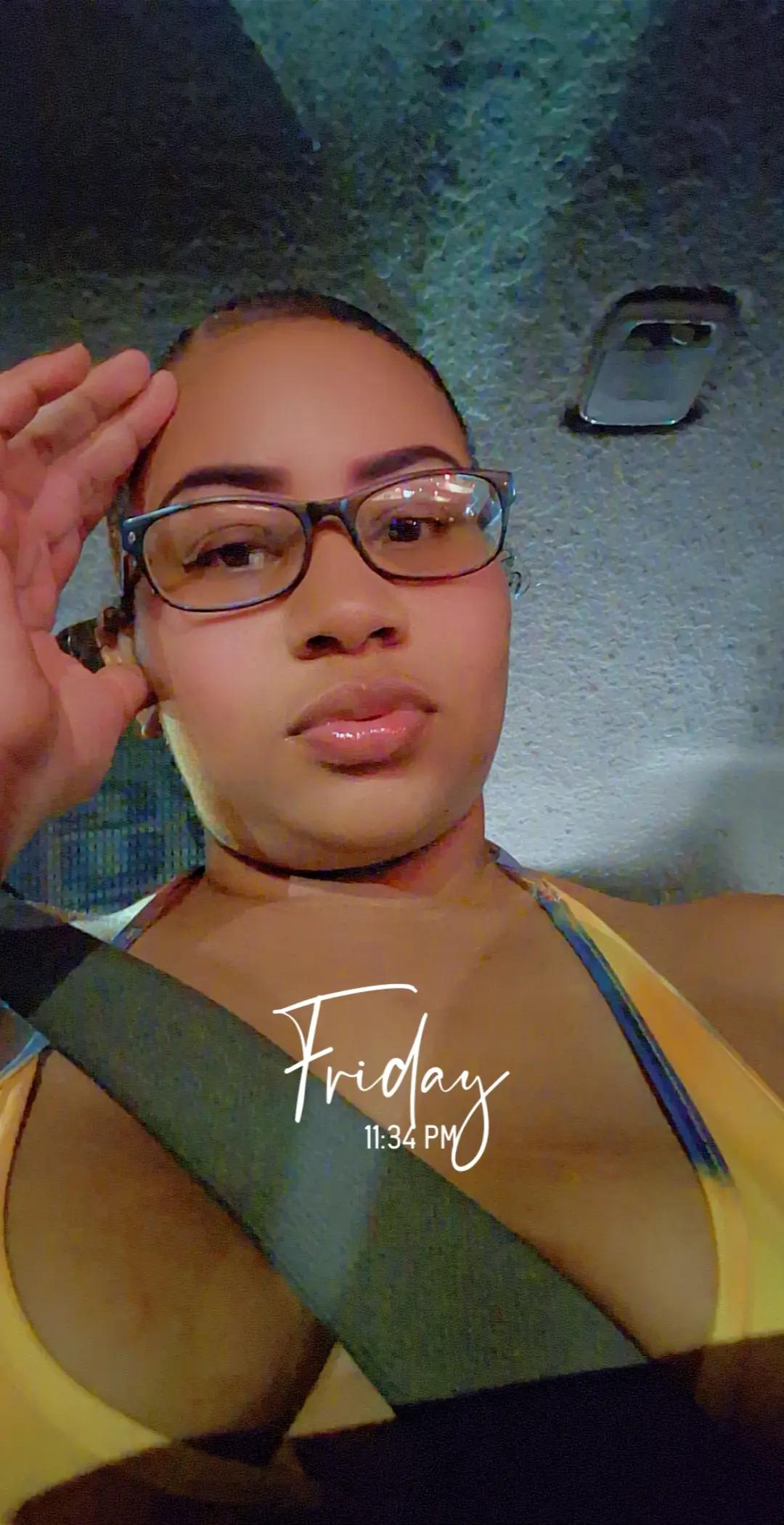 @💫prettiest🌸problem💫