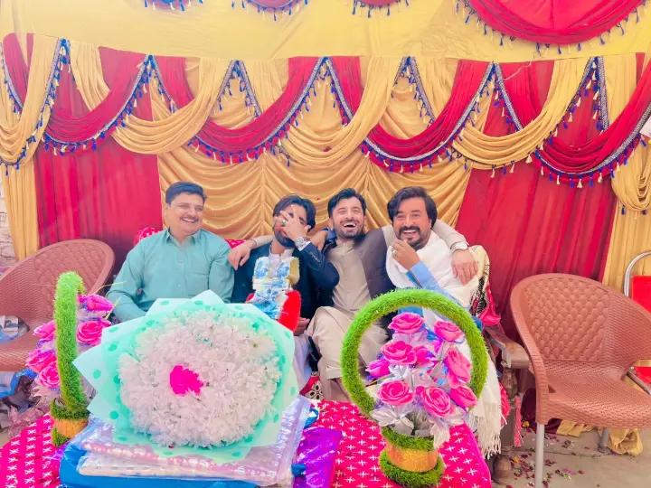 @👑ASAD KHAN👑