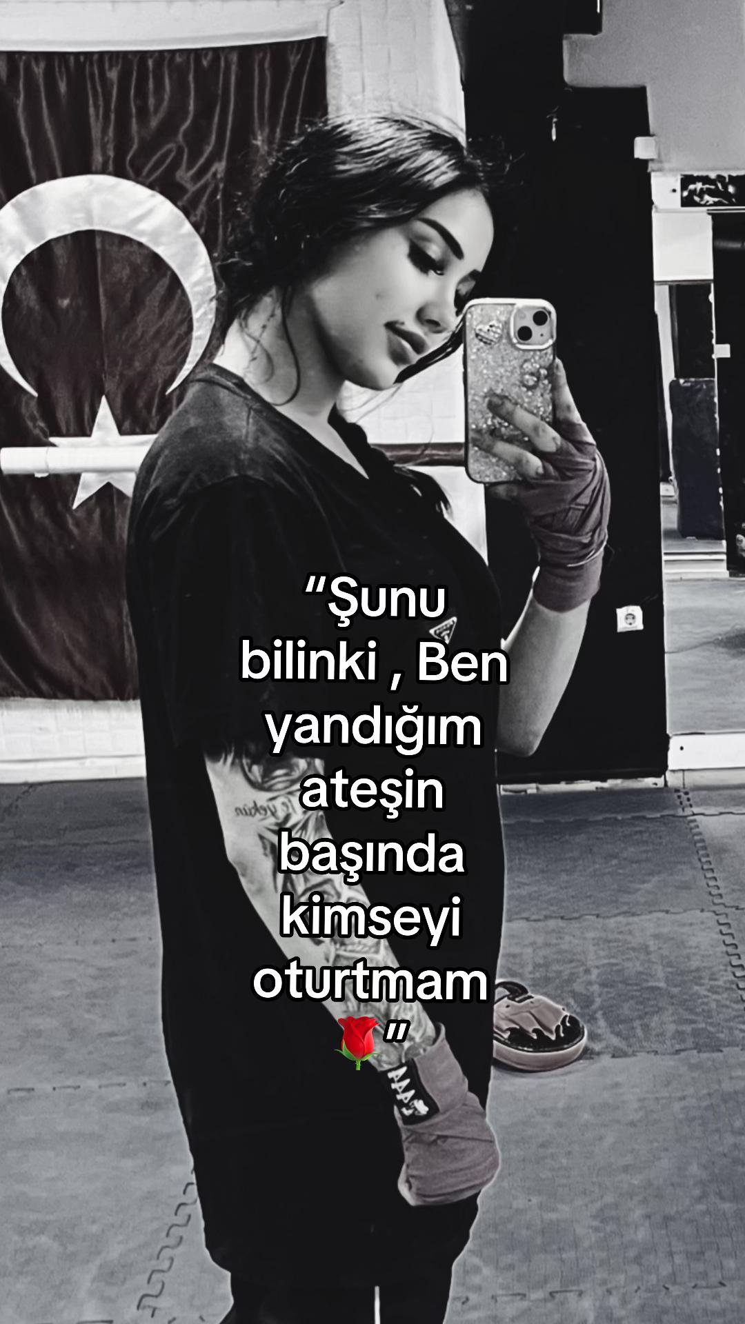 @Nazlicnn_dgnn