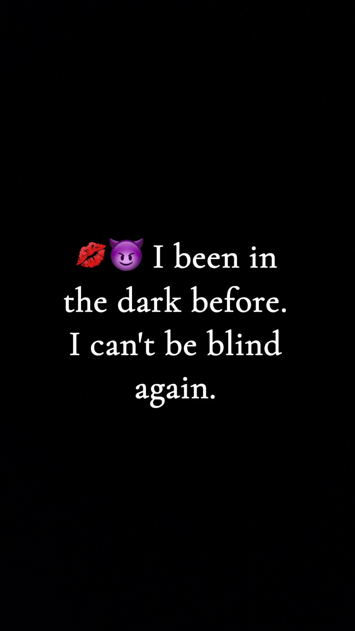 @ForeverMeHeartless