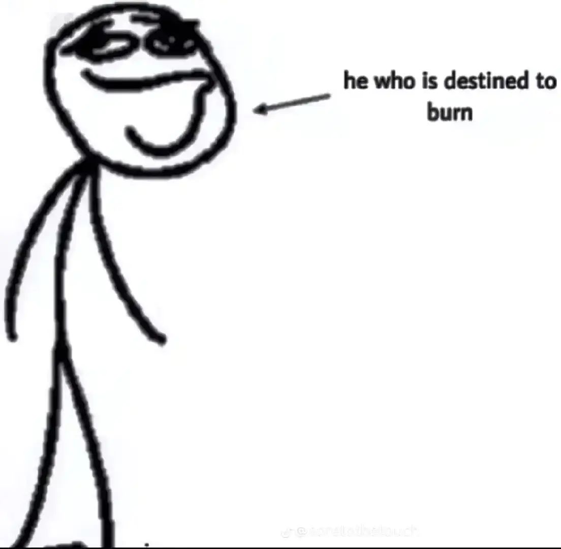 @B33S