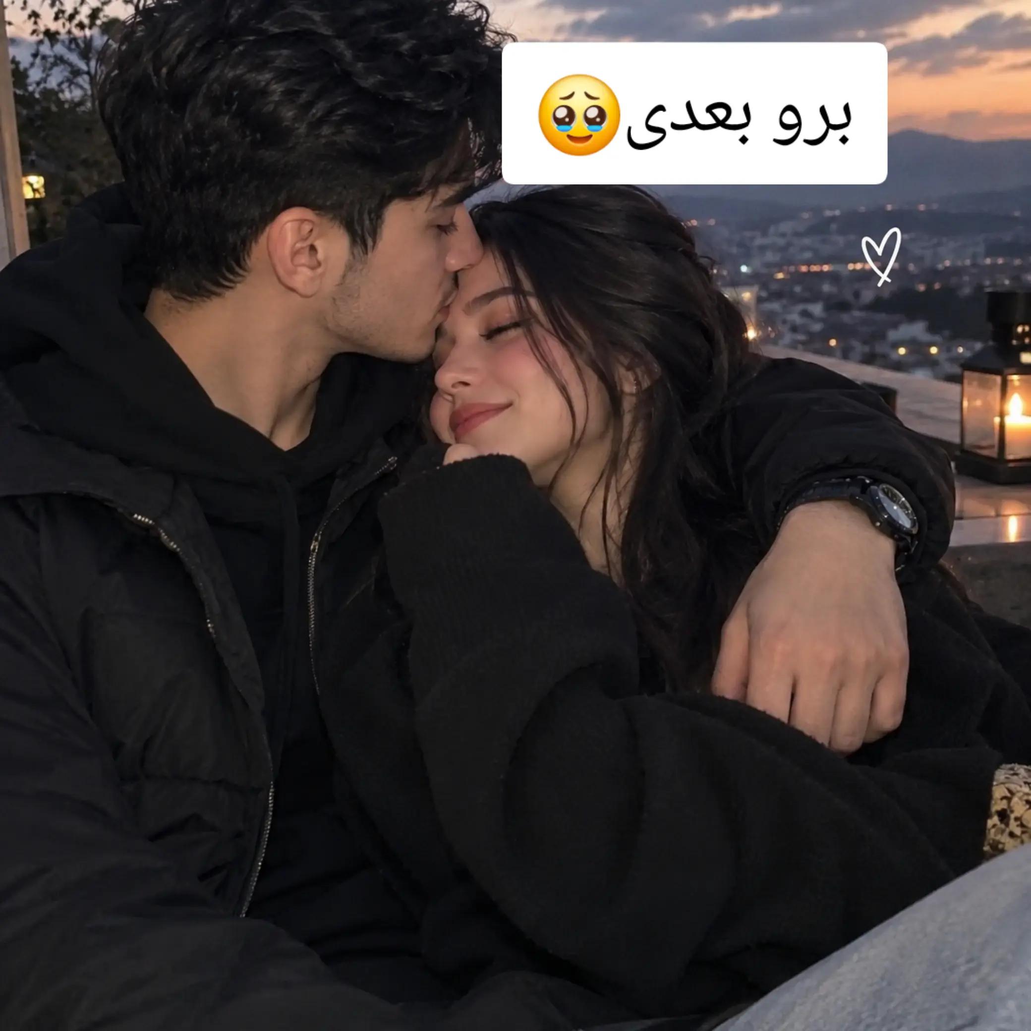 @𓆩رَیس انوش𓆪