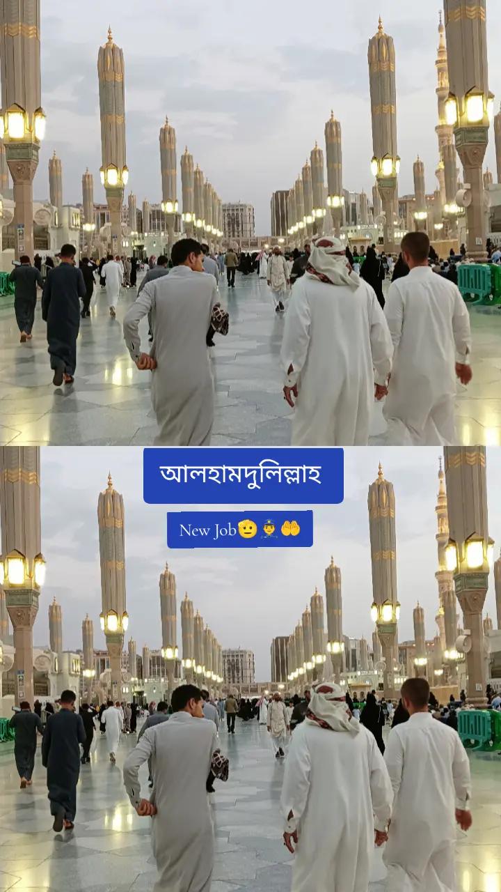 @💁♂️ফিসঁলা_ভাই_প্রো_ম্যাক্স🐒