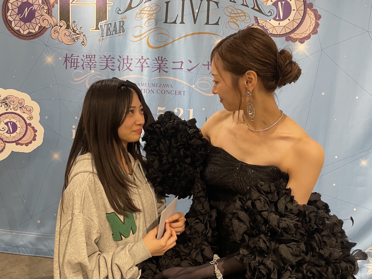 @乃木onorflo46