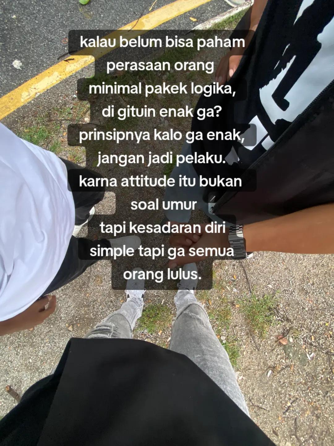 @17 MEI