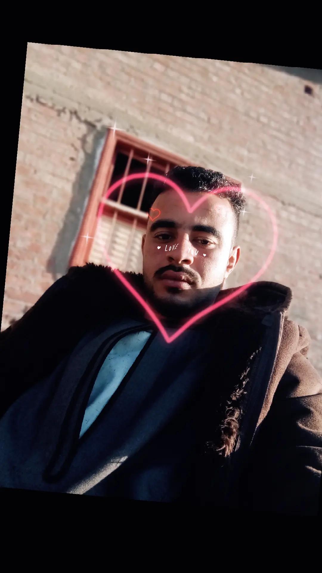 @حمو وسلطان