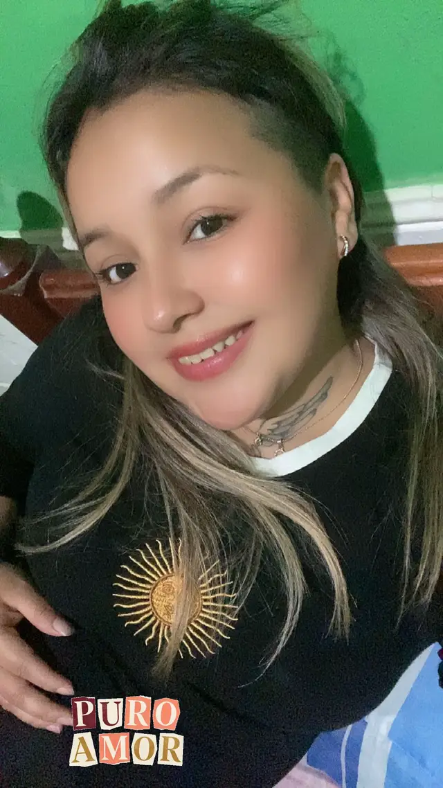 @Lucy Beltran🩷🫦