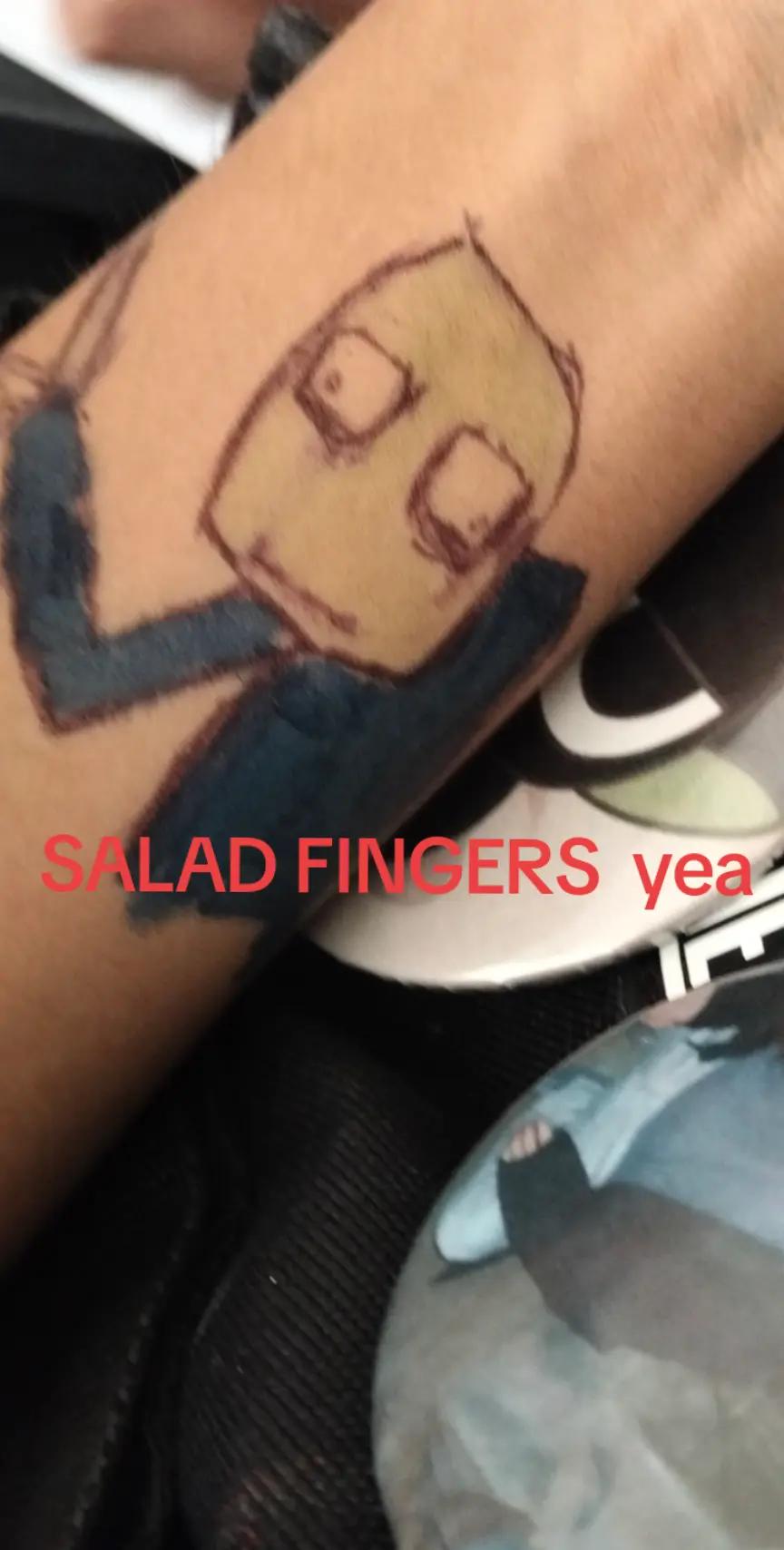 @Mac demarcolover
