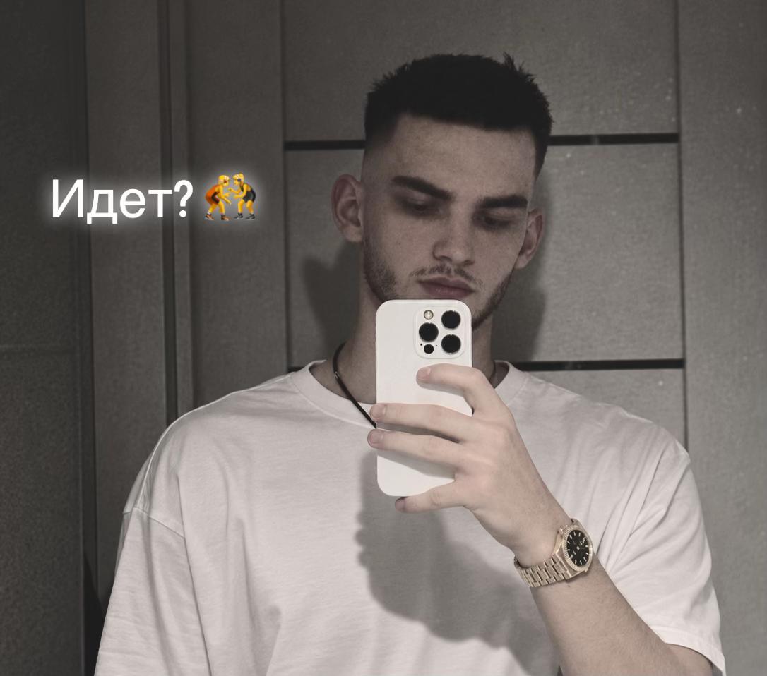 @🦘
