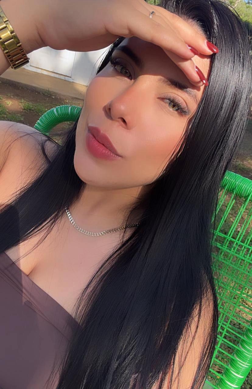 @Bianka Matus 💚