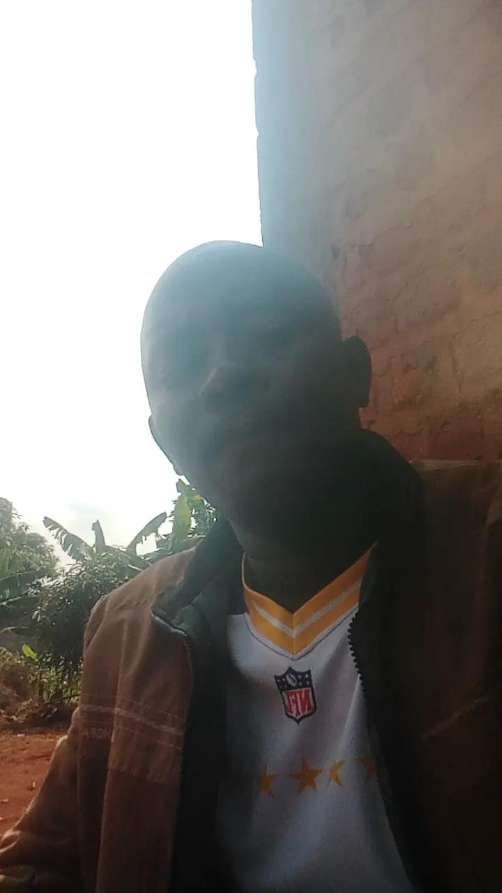 @kd20dennsi