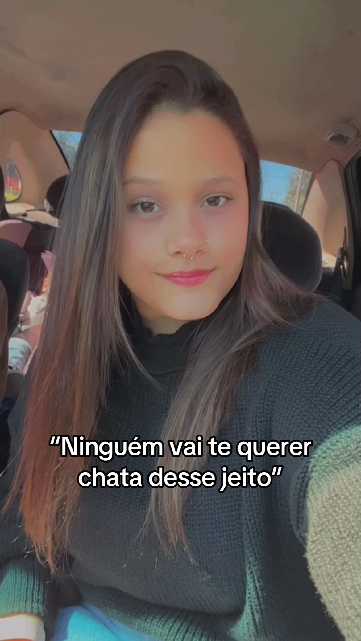 @Anna Luiza Veiga