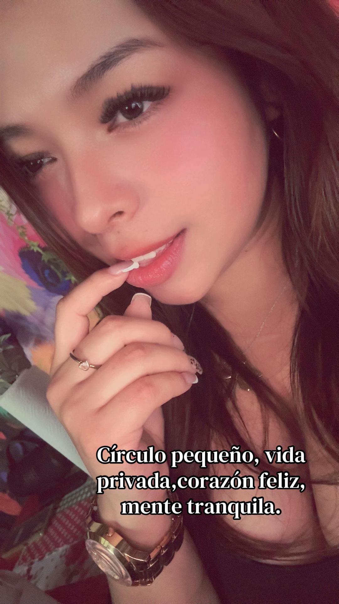 @Elizabeth Mazariiego 💎