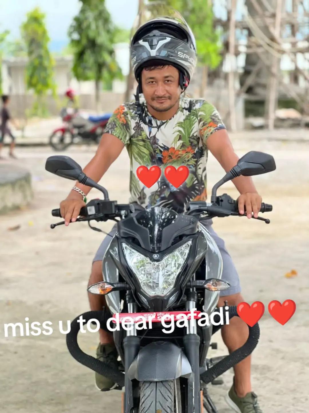 @Muskan Dev