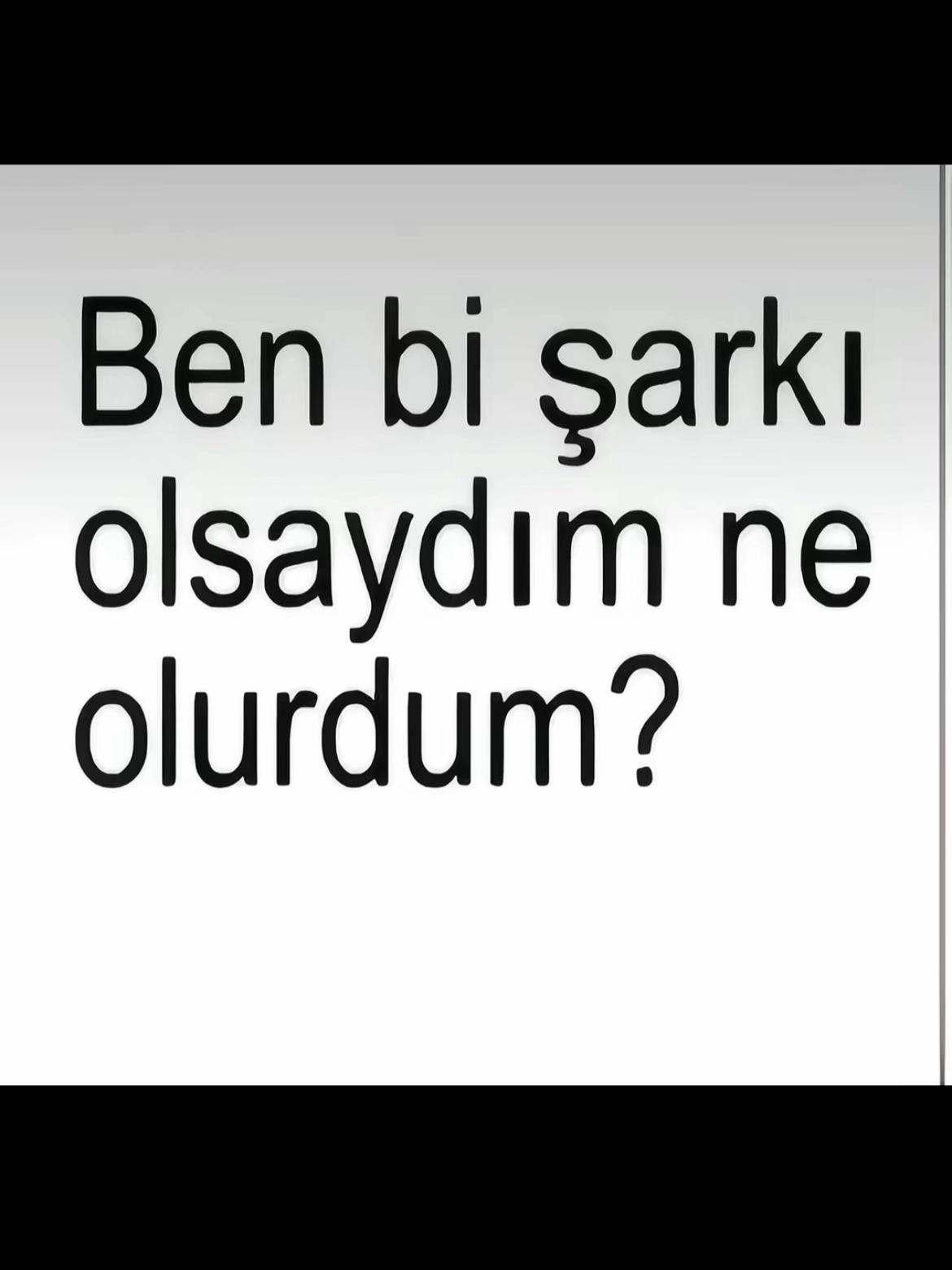 @ipkydd