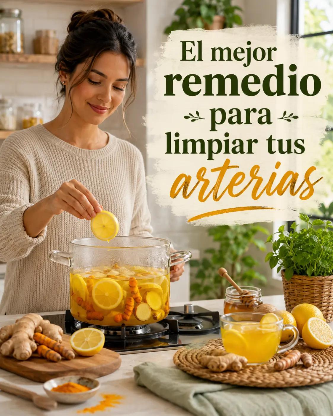 @magia Artesanal
