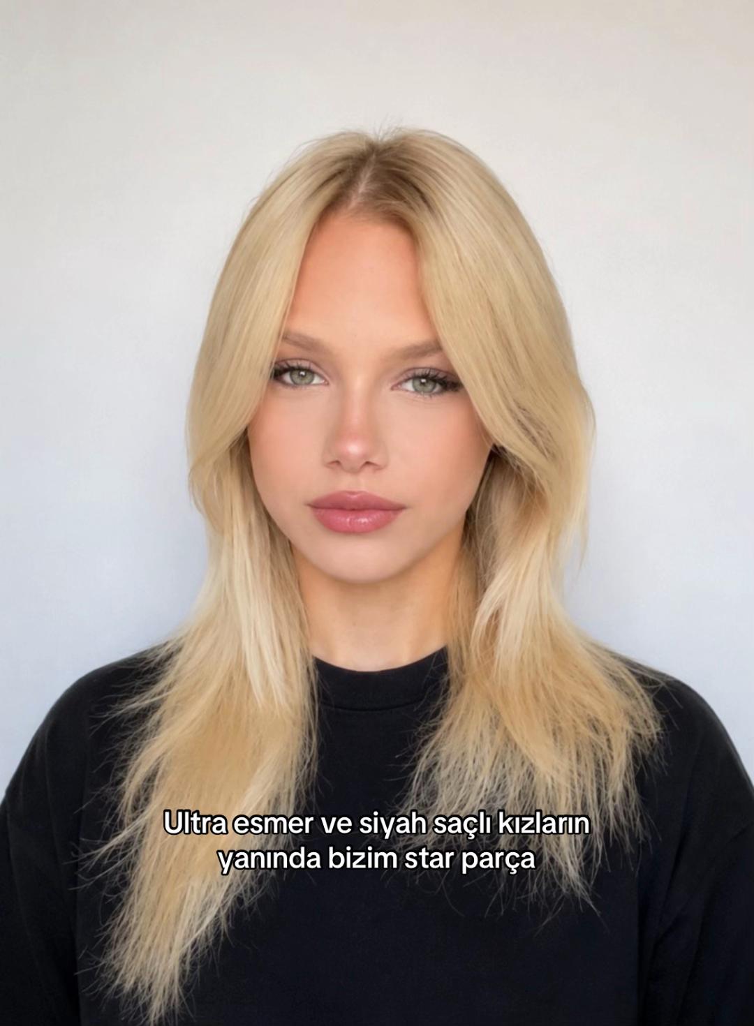 @durusss