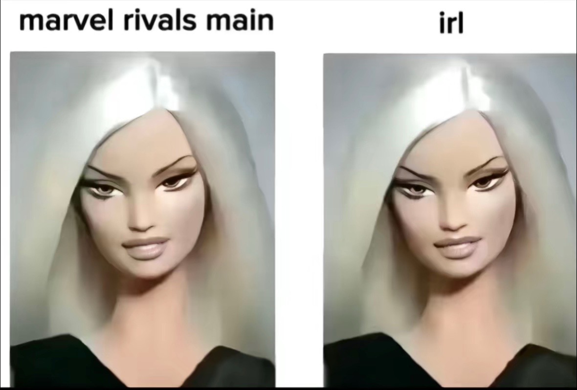 @Lucibur