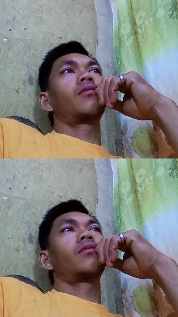 @badboy13