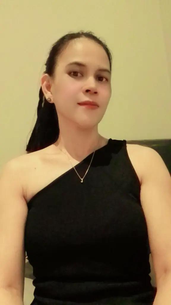 @🇵🇭JECCAH🇵🇰VK🇸🇦