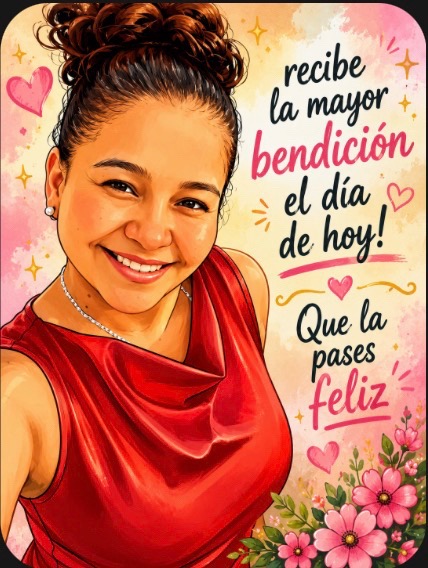 @El Regalo Perfecto🎁