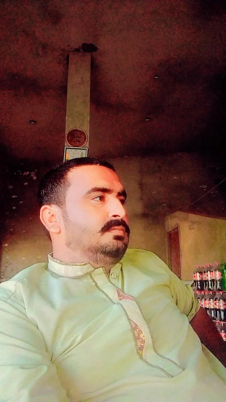 @Maqsood Ahmed