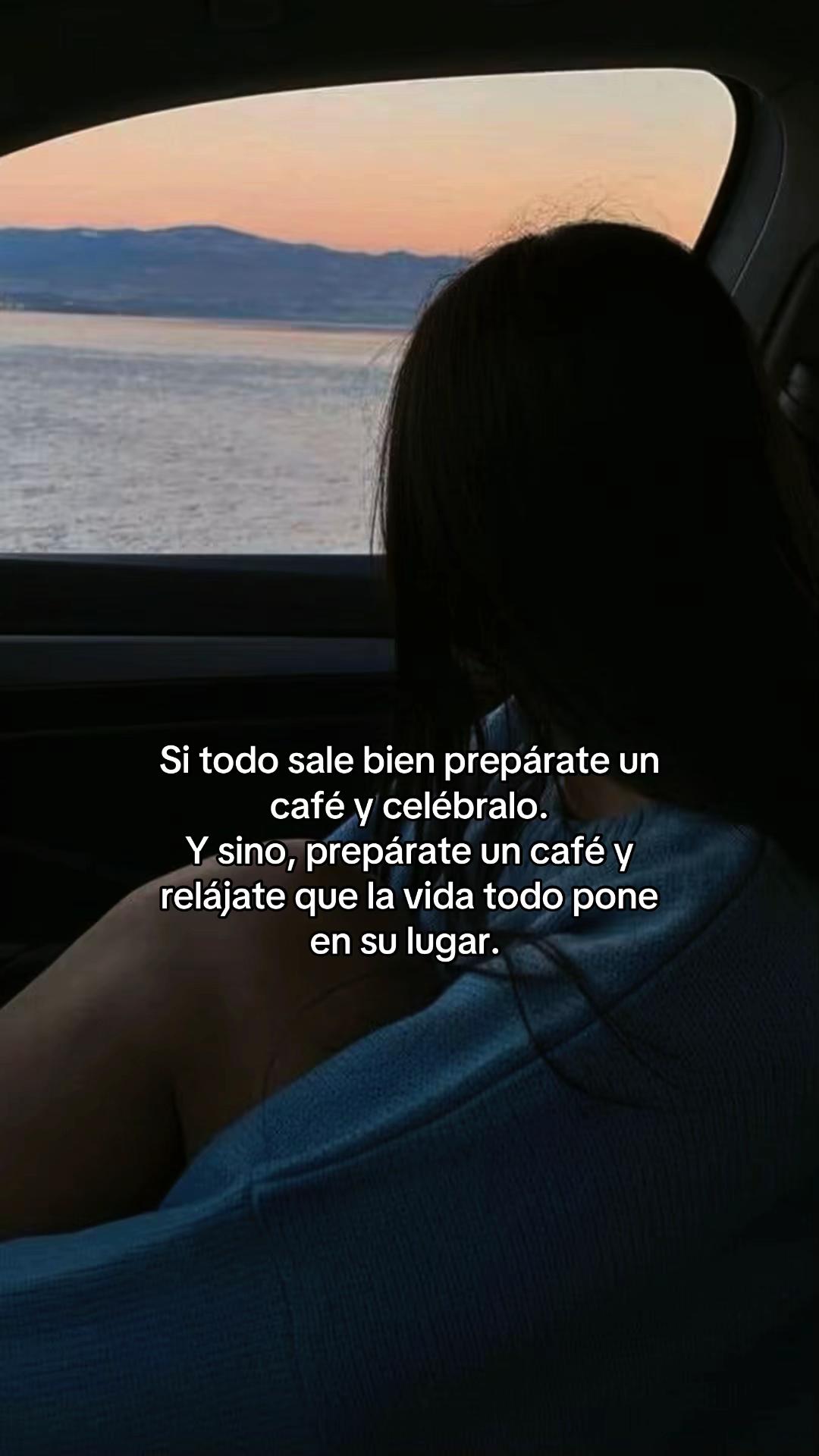 @Zurda