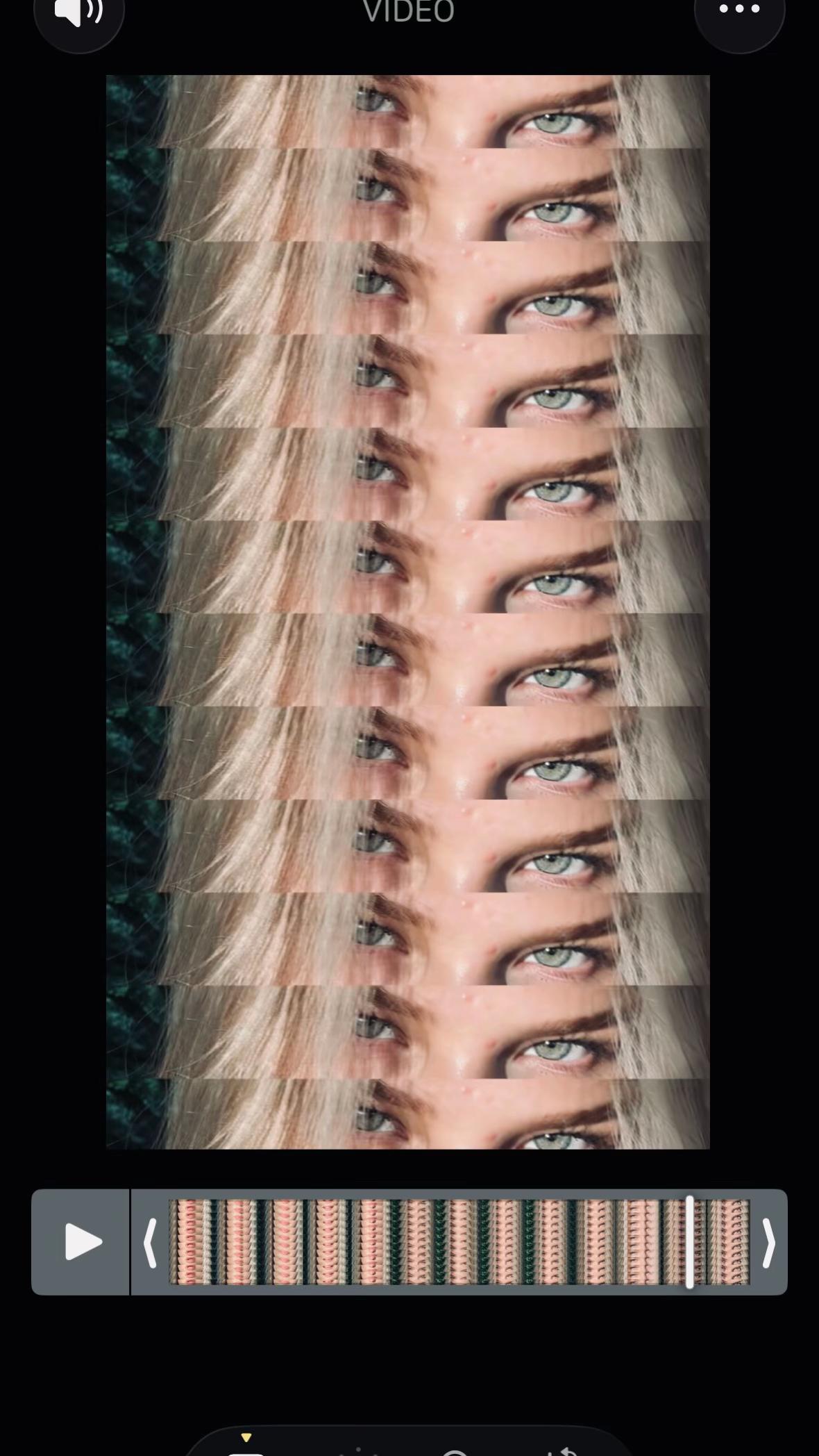 @🏴