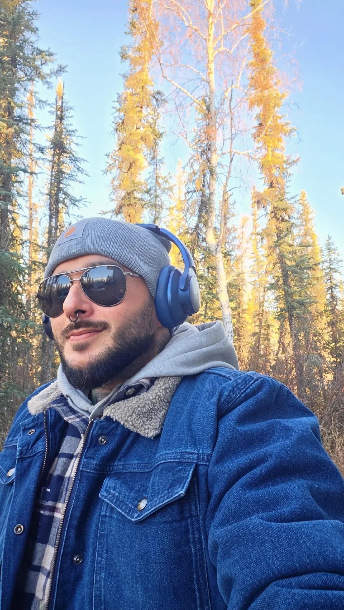 @DoriantheExplorian