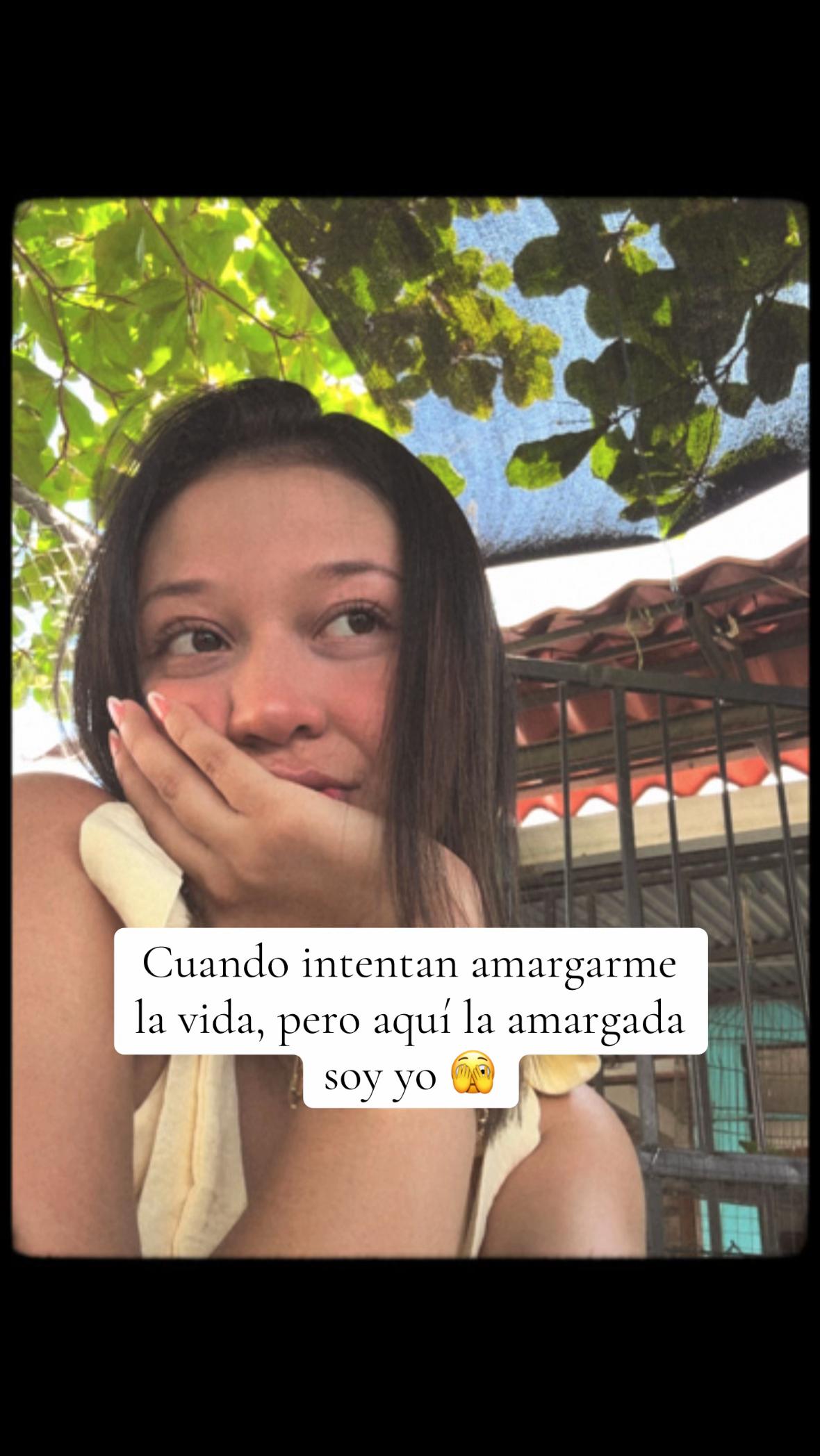 @Jime_Q269