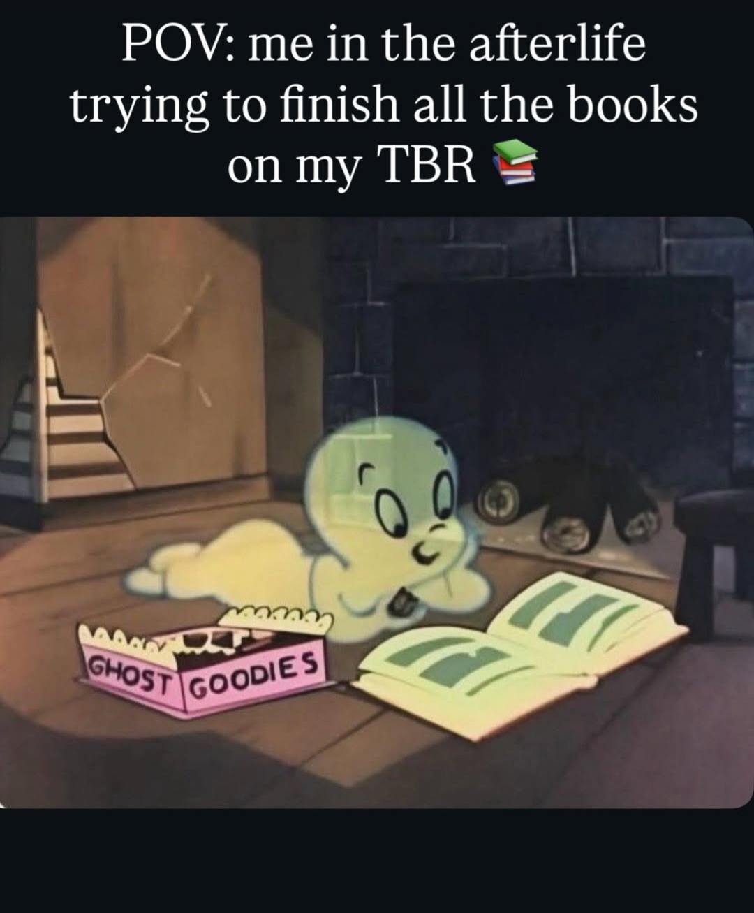 @tattoedmikereads