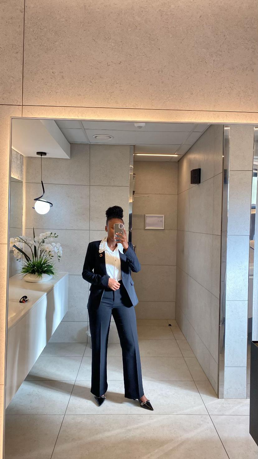 @kni.feeyyyy🦋🩷