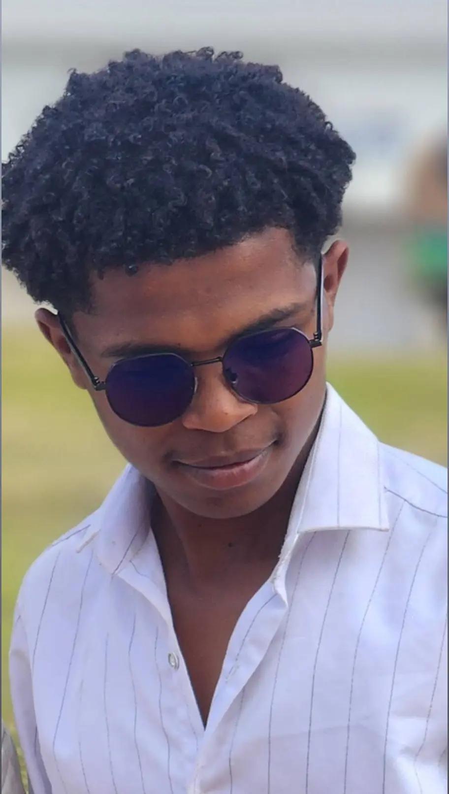 @Biqilaa🎻🥰