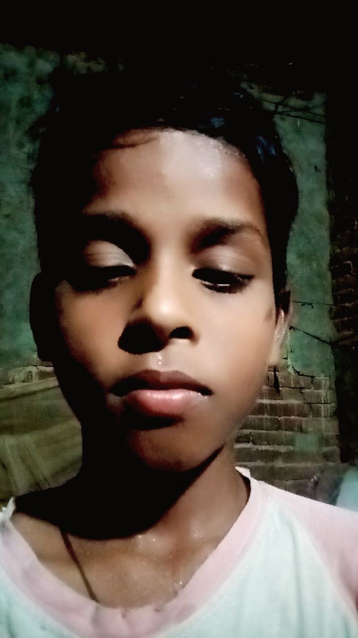 @Arun bishwakarma