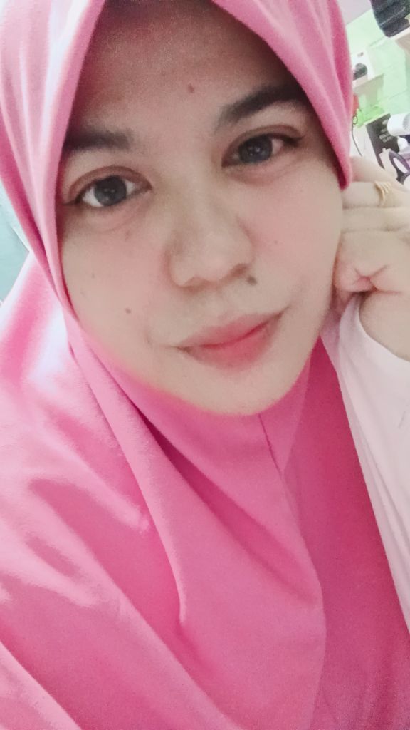 @🌻EIRA_MATAHARI🌻