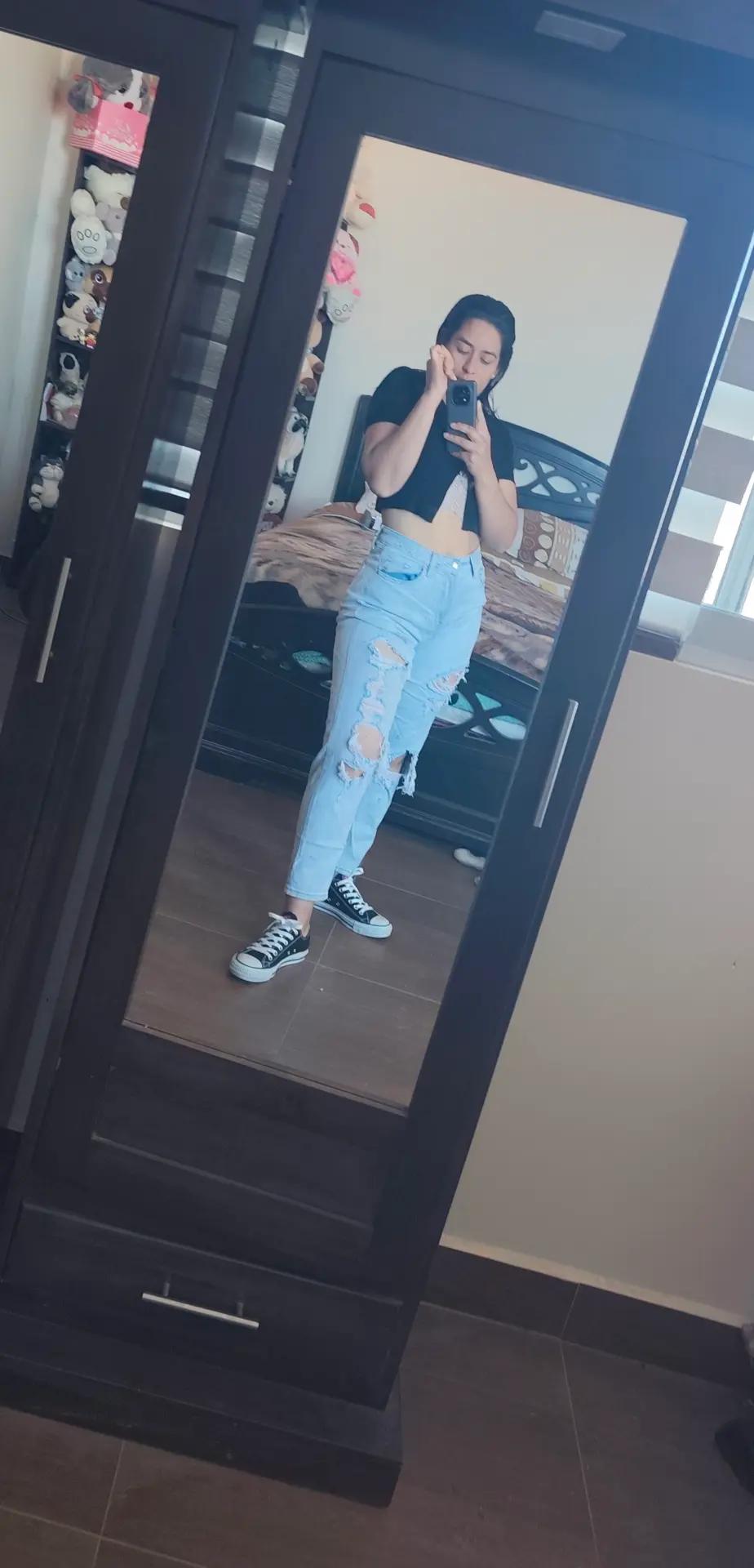 @Gabriela Torrico Tor