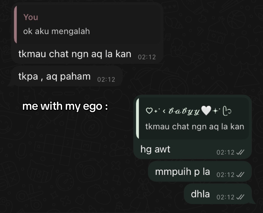 @👤