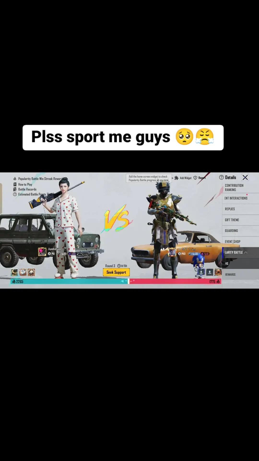 @ZIDI KURII 👑🤩