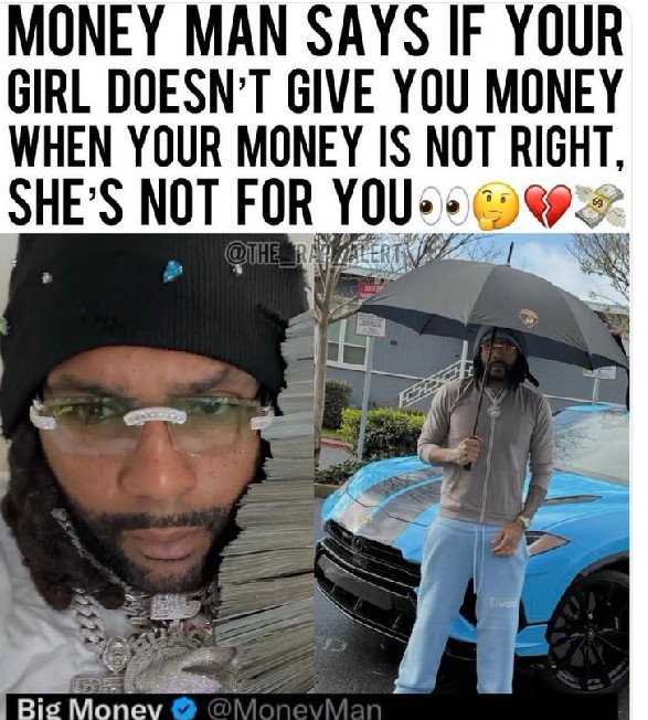 @TOREALFORTV