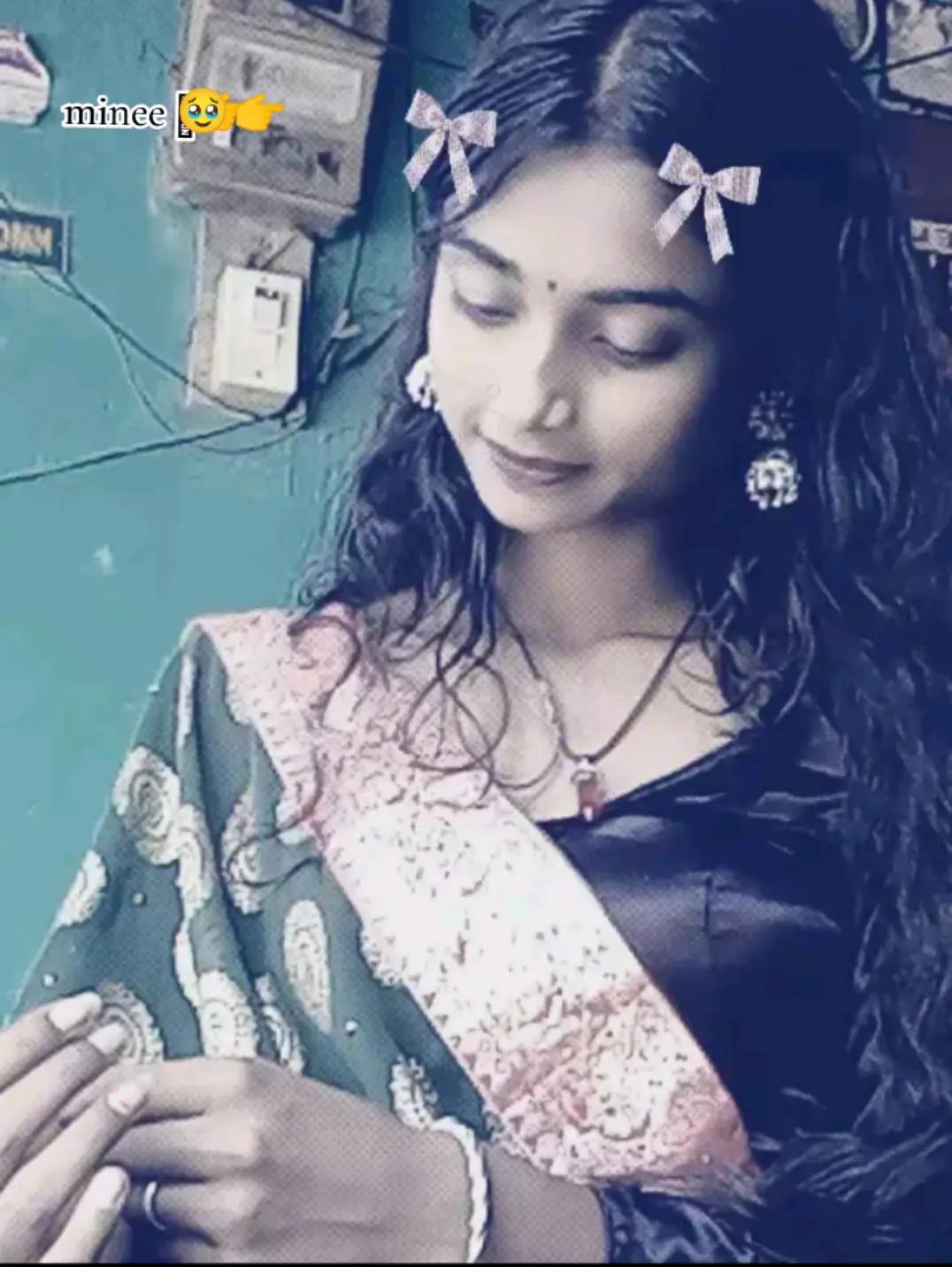 @bi__pu💫🧿